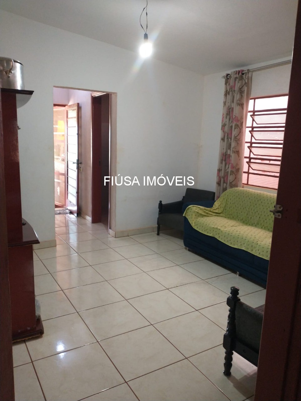 Fazenda, 5 quartos - Foto 15