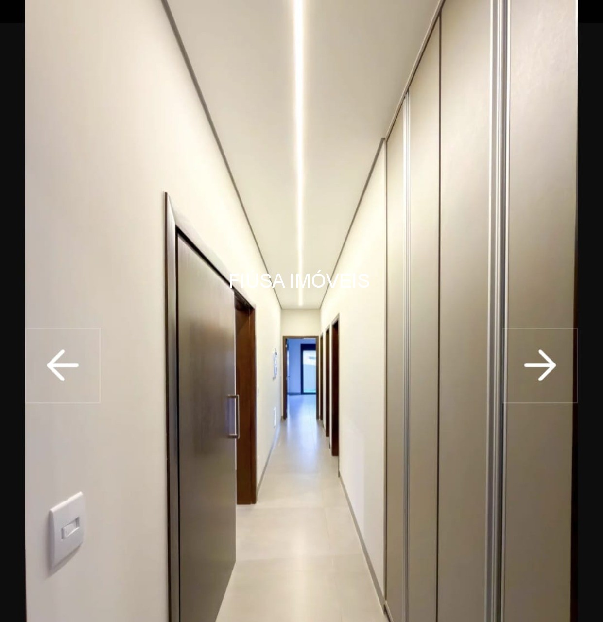 Casa, 4 quartos - Foto 7