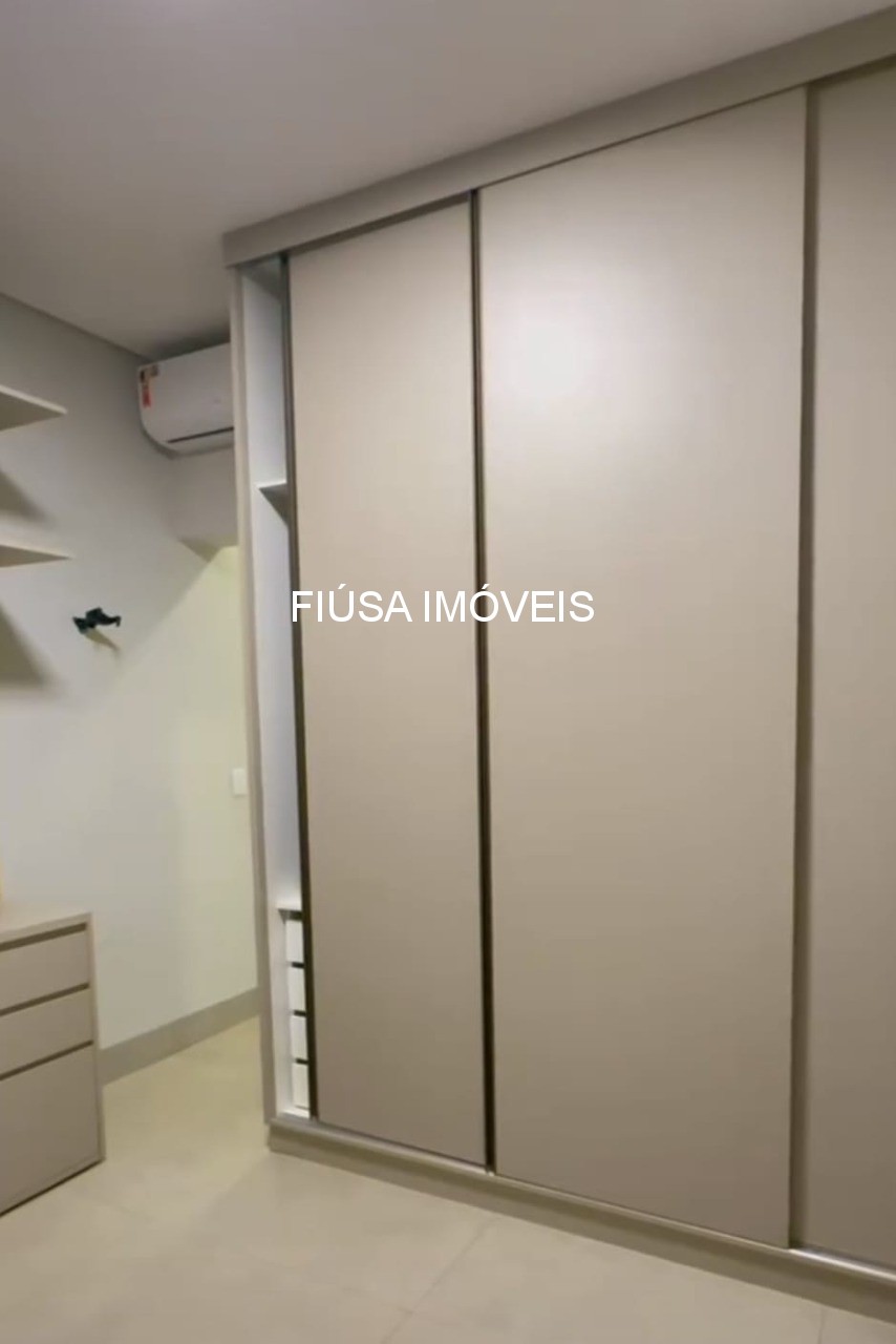 Casa, 3 quartos - Foto 17