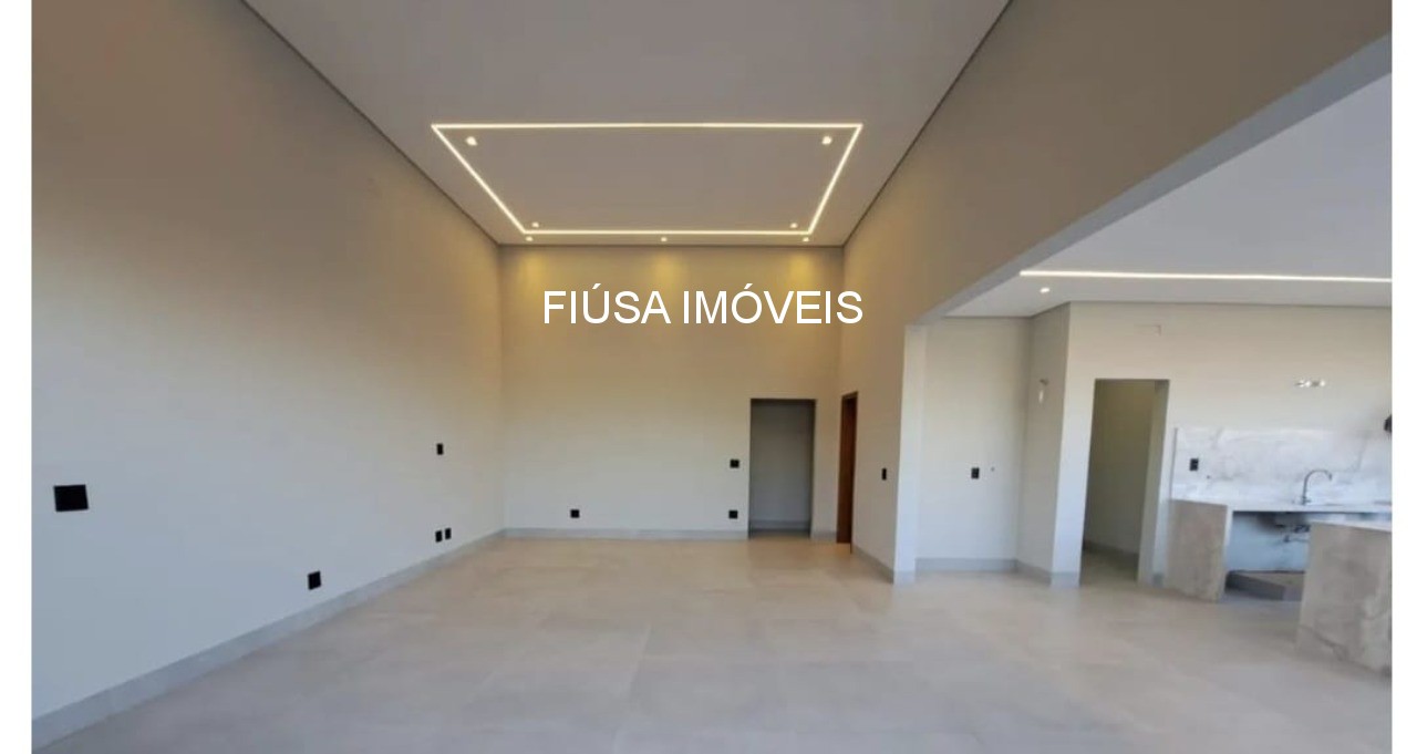 Casa, 3 quartos - Foto 14
