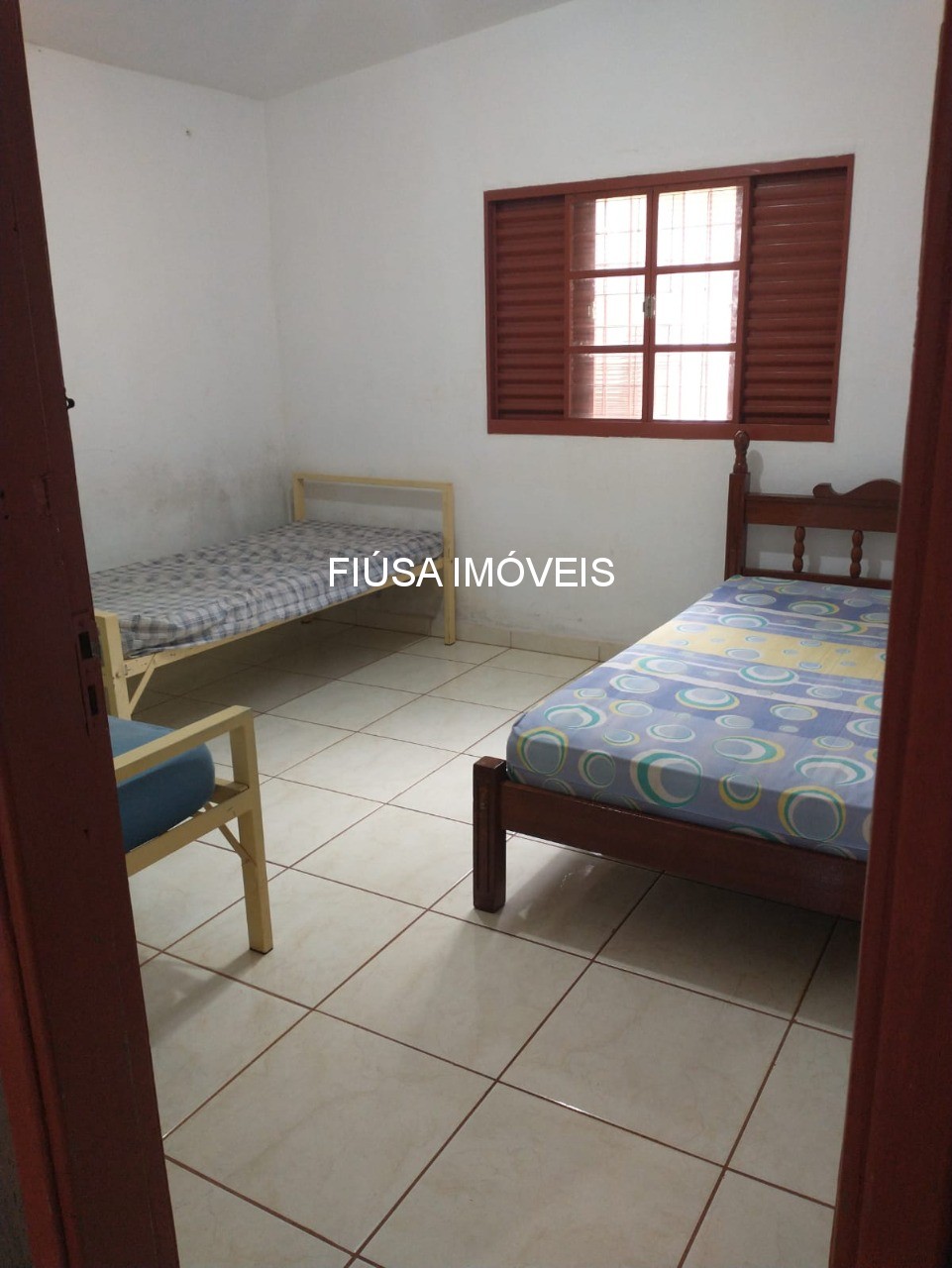 Fazenda, 5 quartos - Foto 21