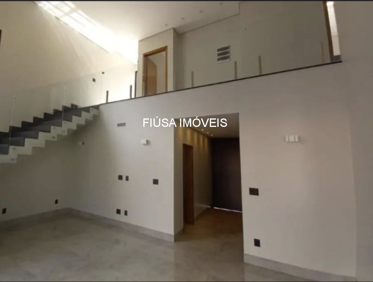 Casa, 4 quartos - Foto 19