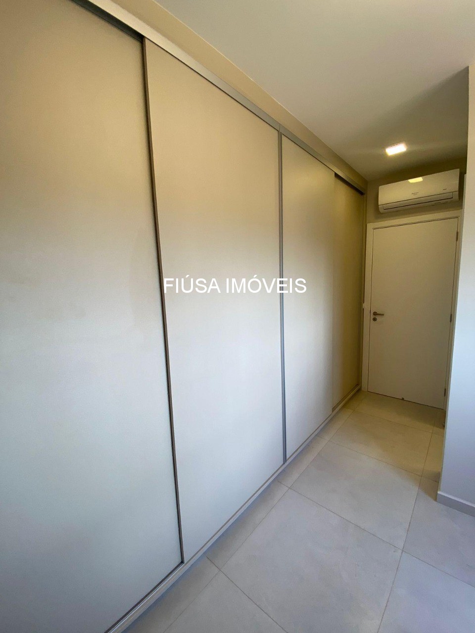 Apartamento, 3 quartos, 110 m² - Foto 19