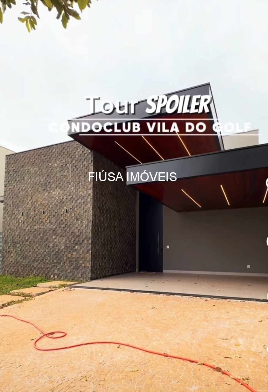 Casa, 4 quartos - Foto 22