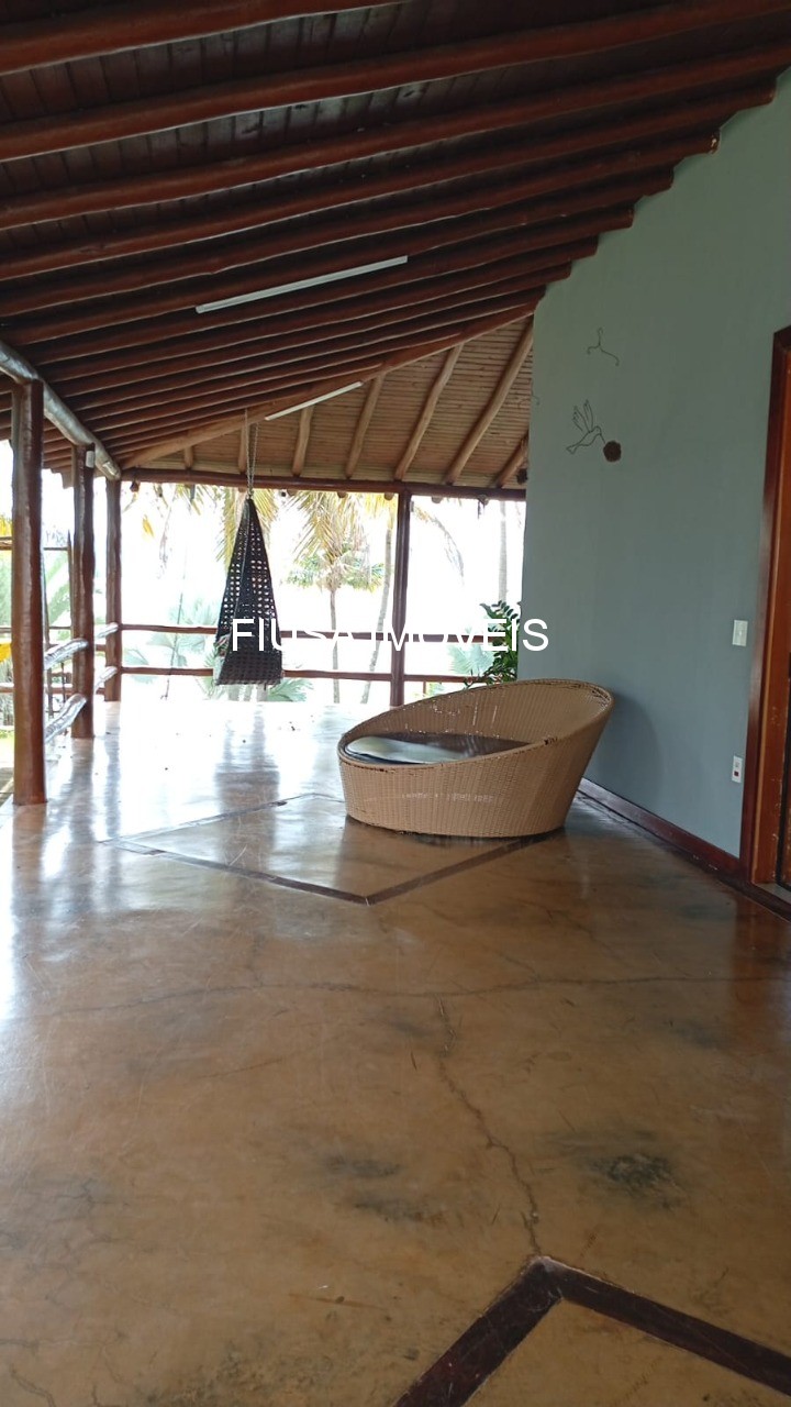 Fazenda, 7 quartos - Foto 32
