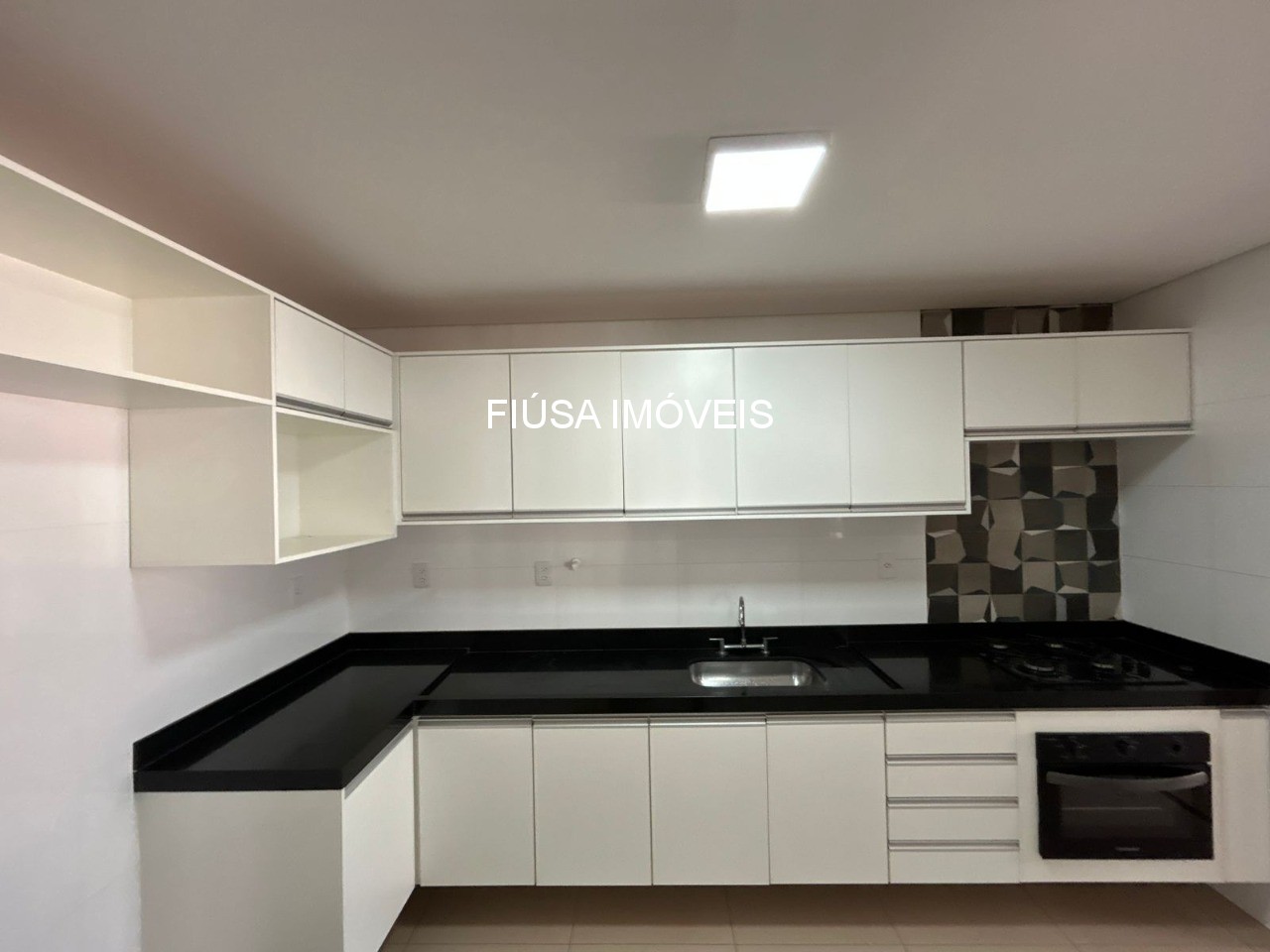 Apartamento, 3 quartos, 127 m² - Foto 24