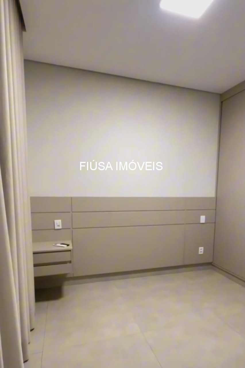 Casa, 3 quartos - Foto 18