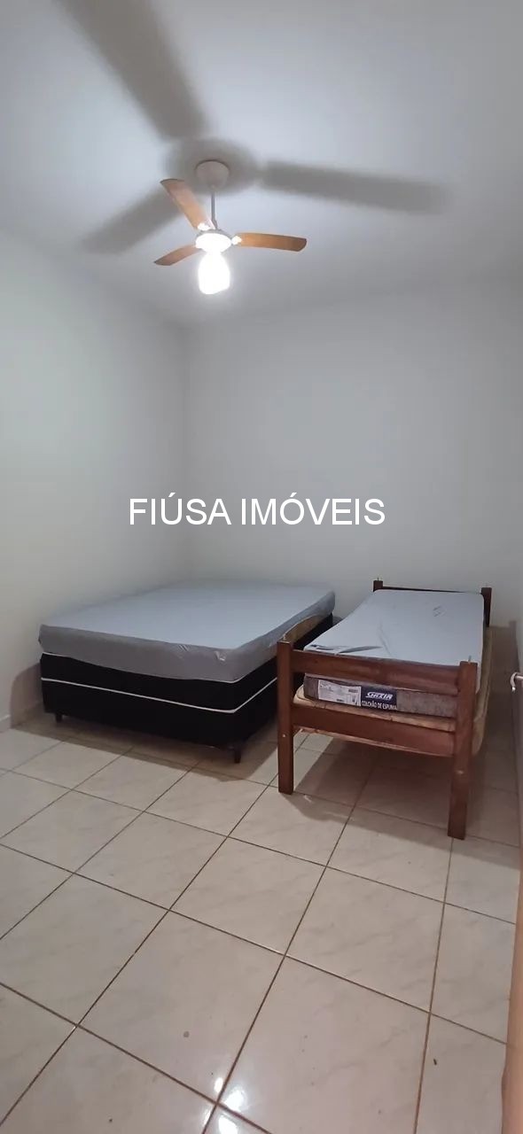 Fazenda, 3 quartos - Foto 5