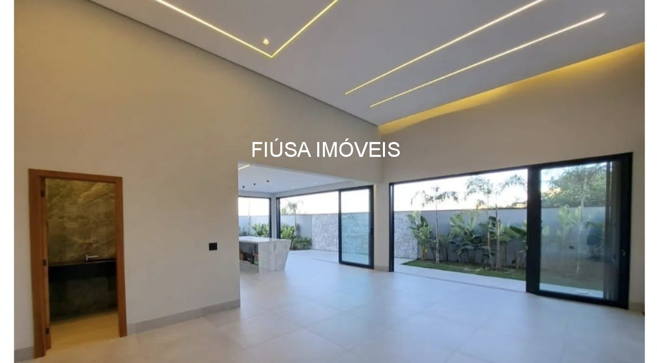 Casa, 3 quartos - Foto 13