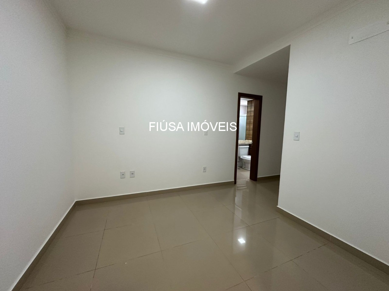 Apartamento, 3 quartos, 127 m² - Foto 26