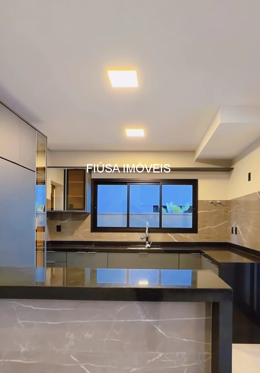 Casa, 4 quartos - Foto 41