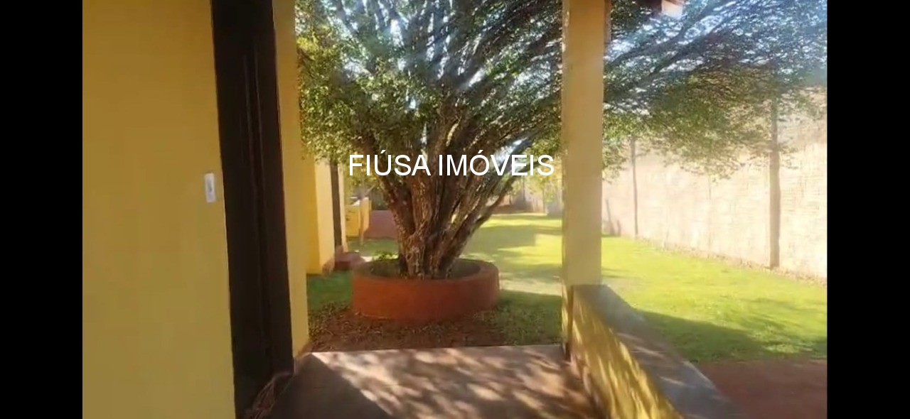 Fazenda, 1 quarto - Foto 17