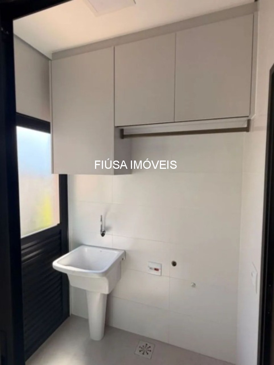 Casa, 3 quartos - Foto 13