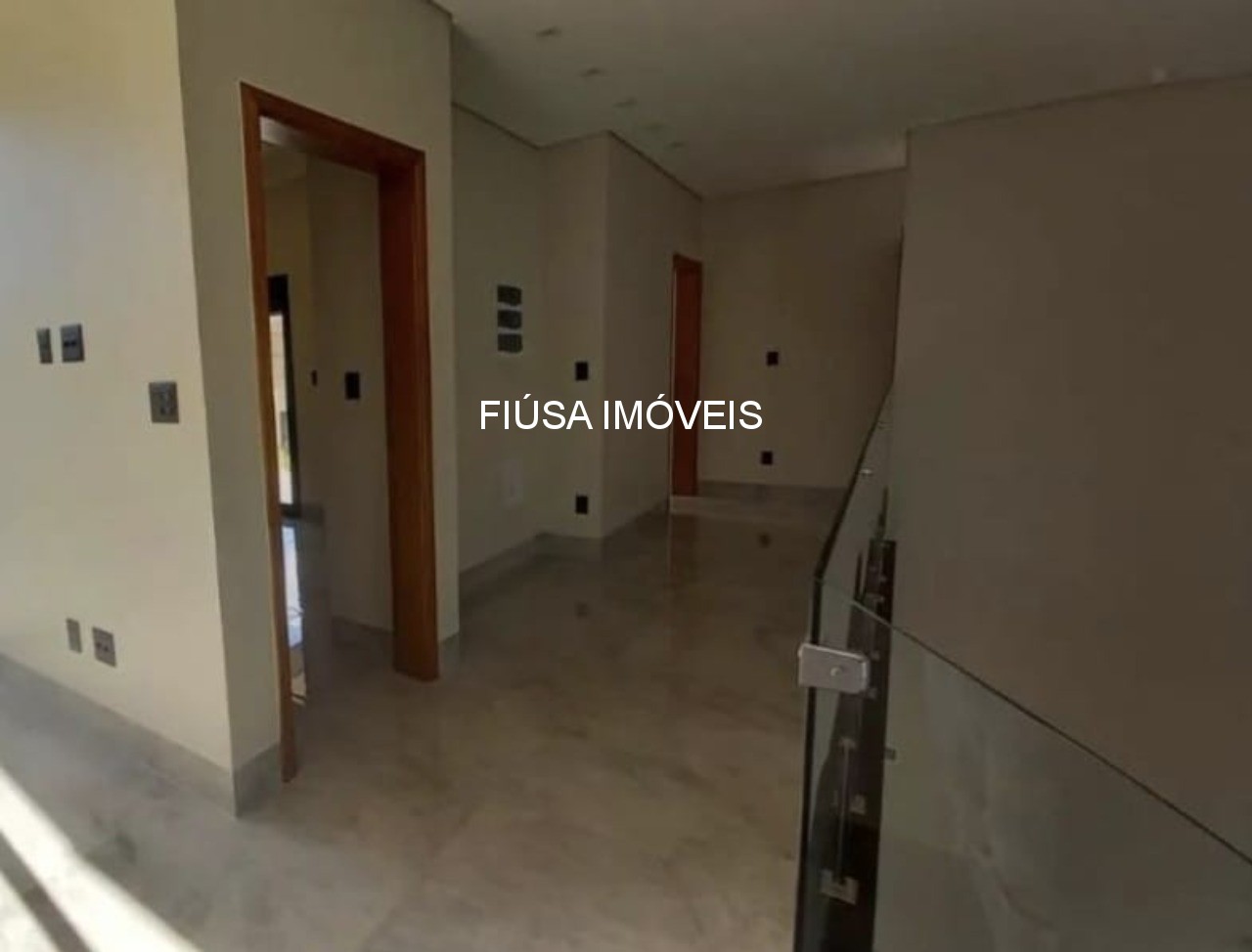 Casa, 4 quartos - Foto 10