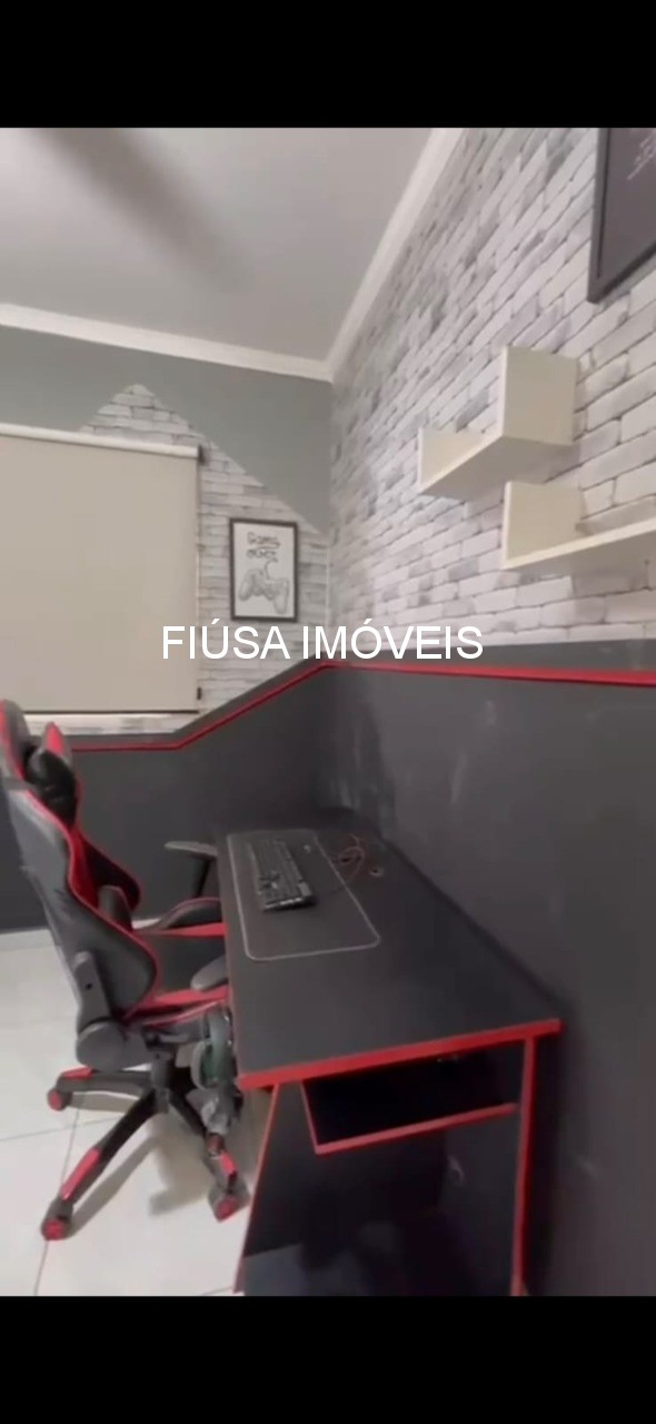 Casa, 2 quartos - Foto 8