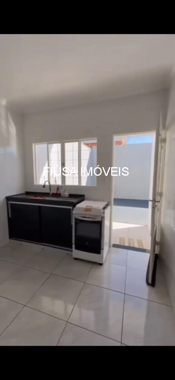 Casa, 2 quartos - Foto 17