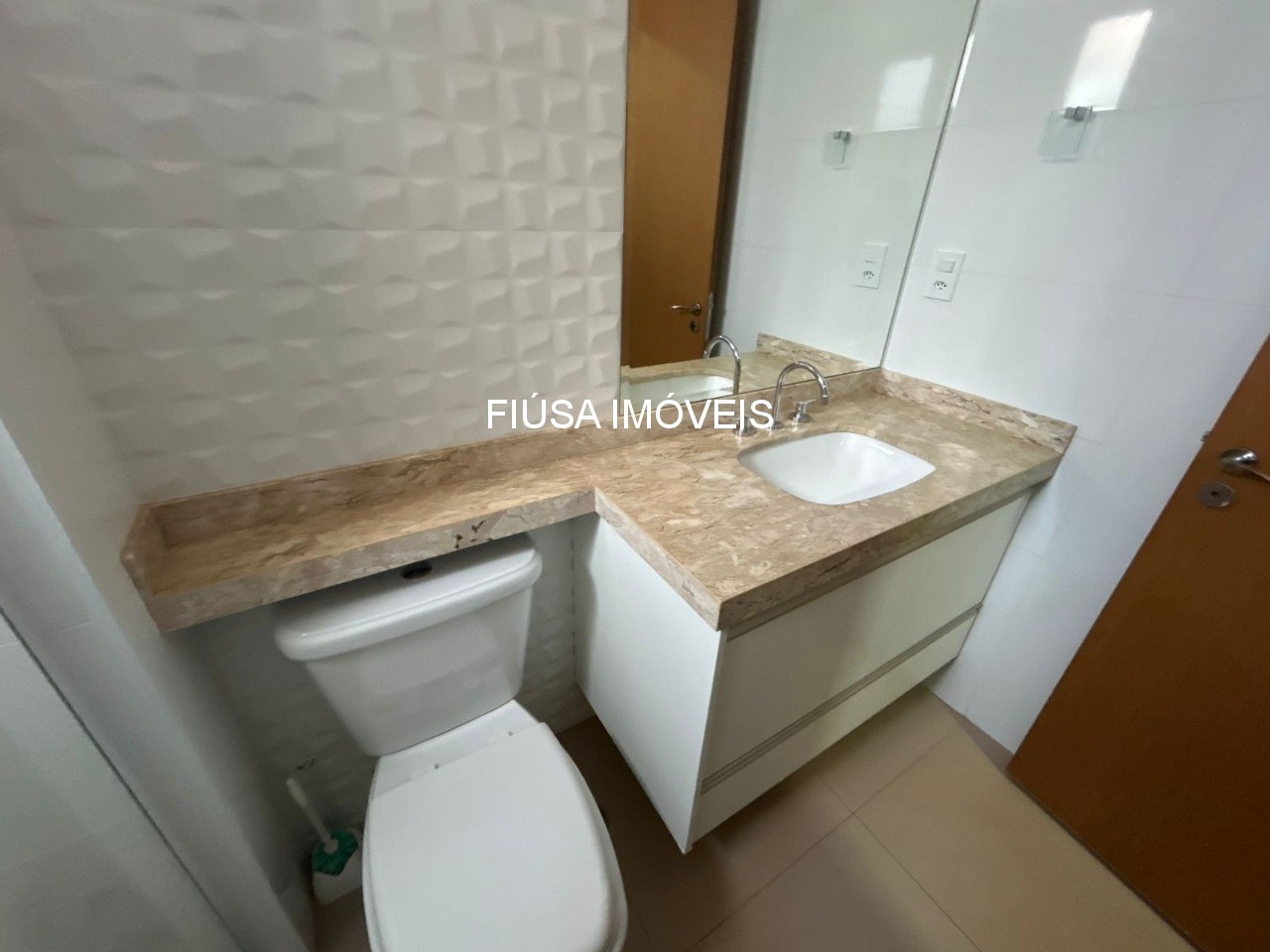 Apartamento, 3 quartos, 127 m² - Foto 19