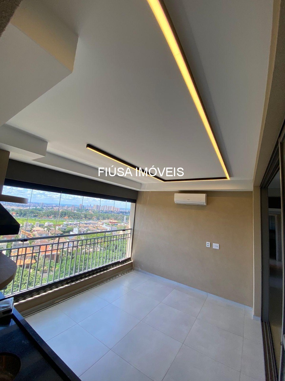 Apartamento, 3 quartos, 110 m² - Foto 2