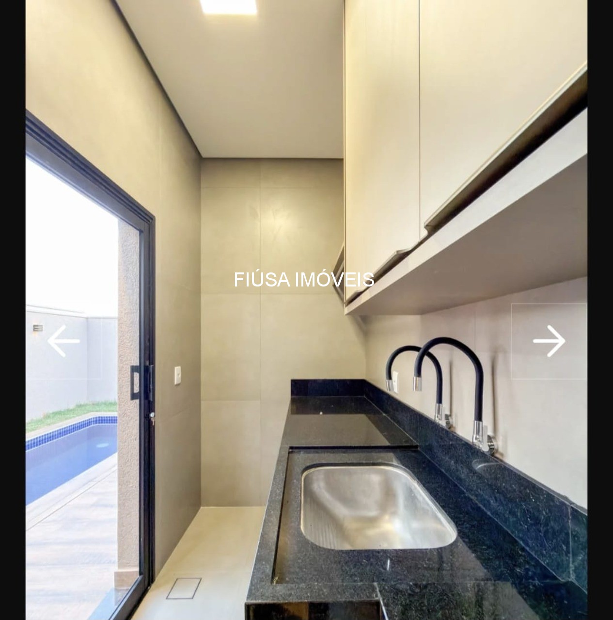 Casa, 4 quartos - Foto 10