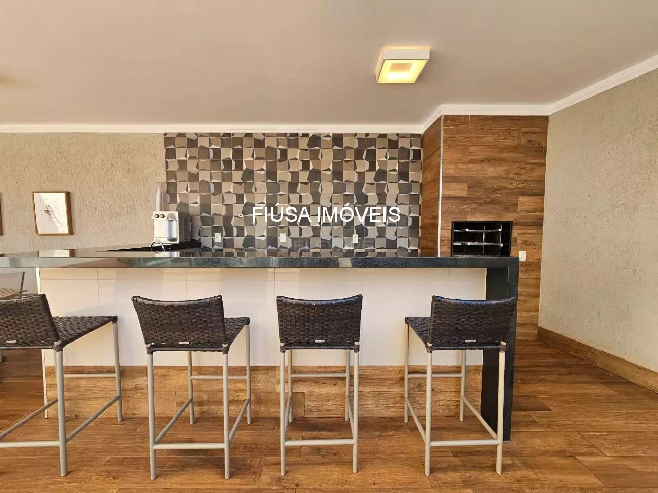 Apartamento, 3 quartos, 127 m² - Foto 14