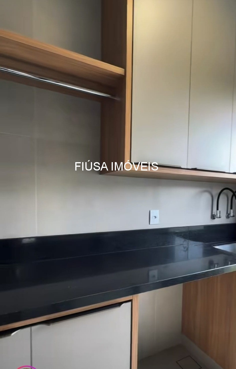 Casa, 3 quartos - Foto 22