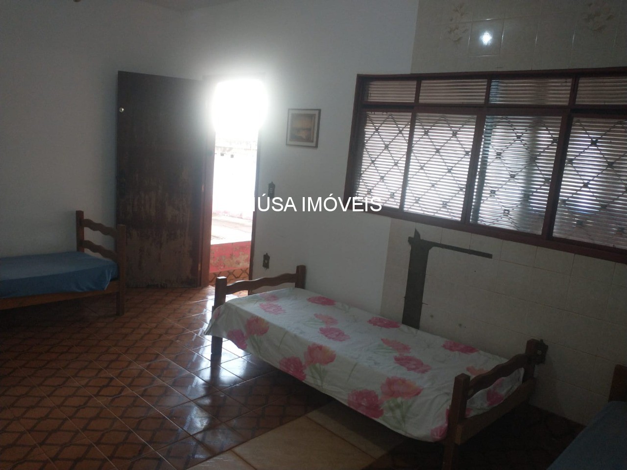 Fazenda, 5 quartos - Foto 28