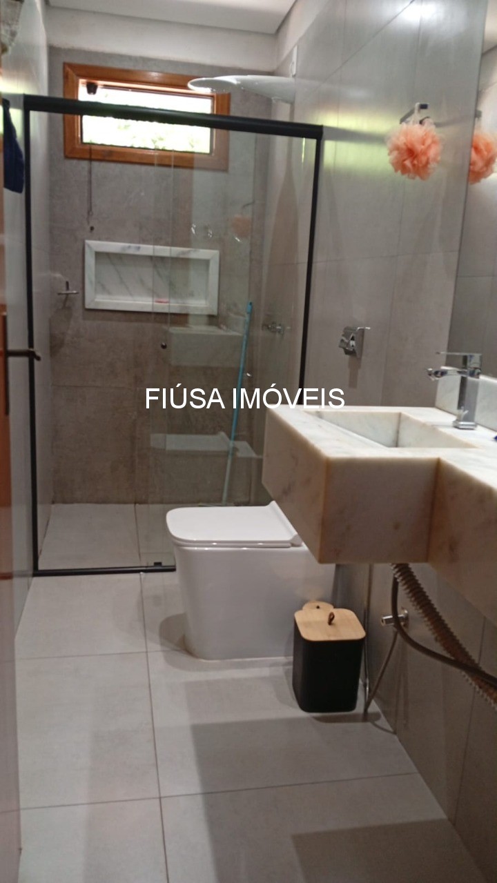 Fazenda, 7 quartos - Foto 25