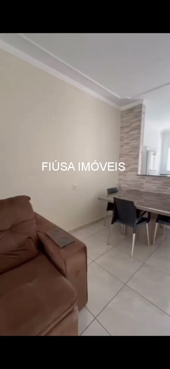 Casa, 2 quartos - Foto 16
