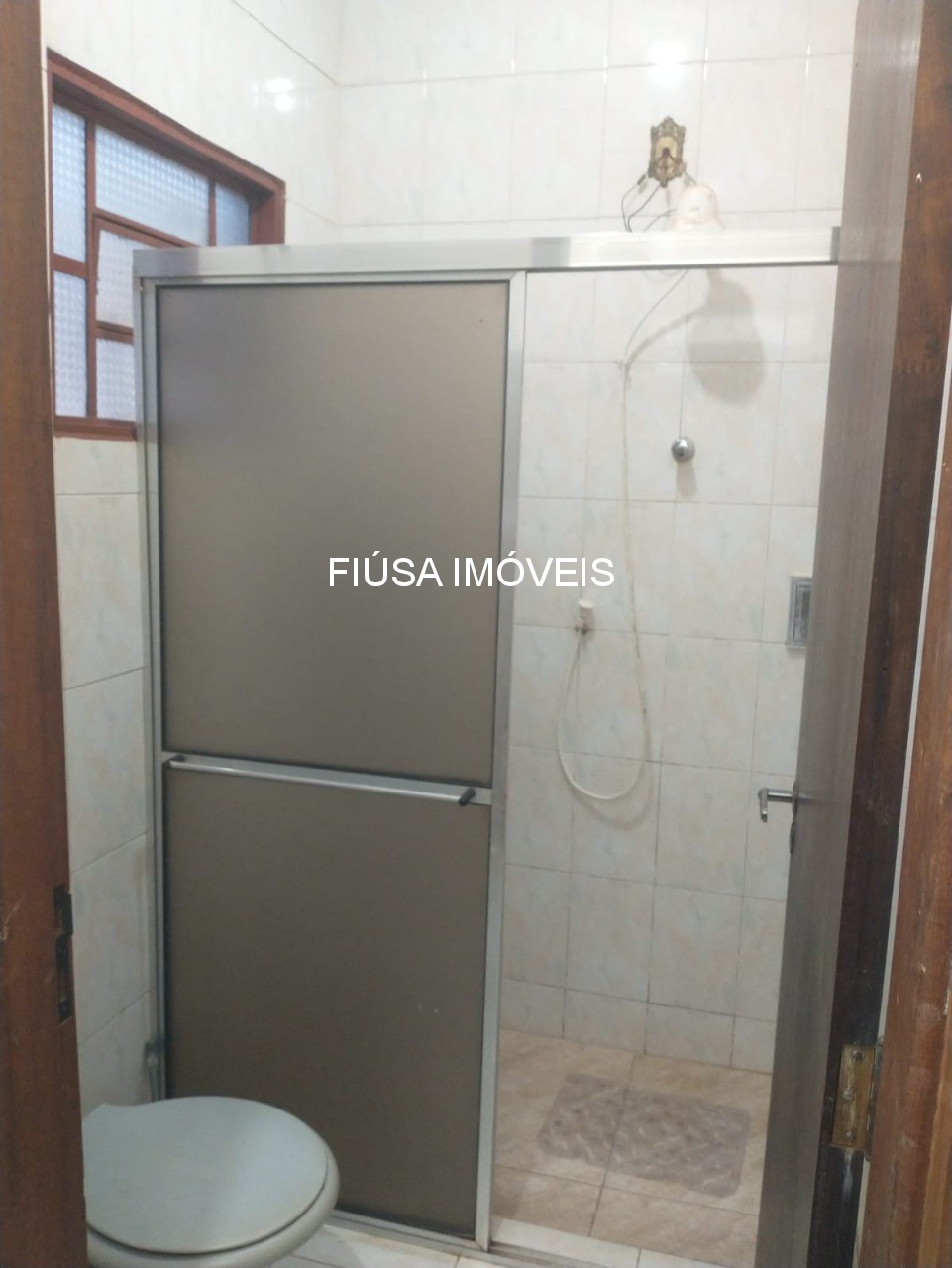 Fazenda, 5 quartos - Foto 34