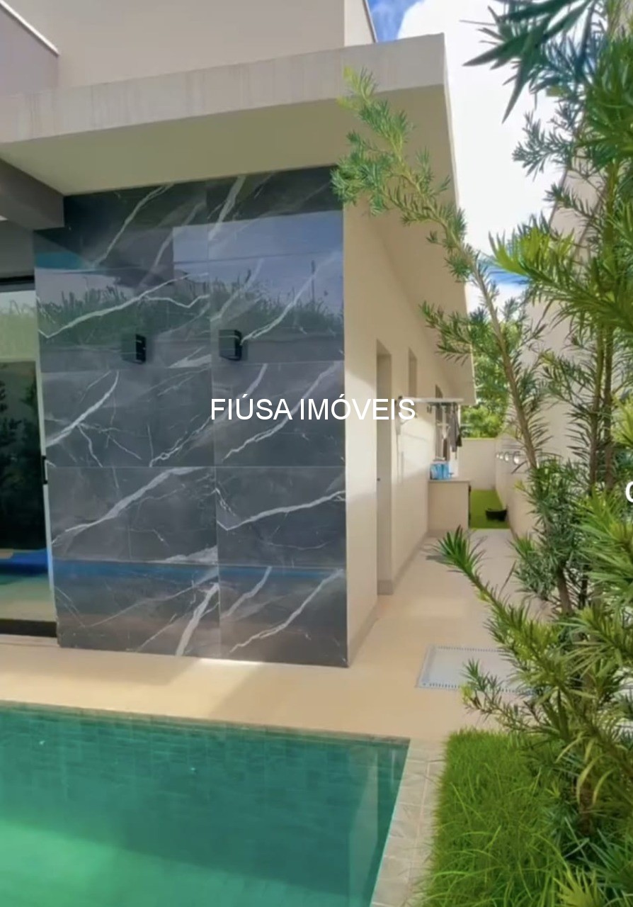 Casa, 3 quartos - Foto 7