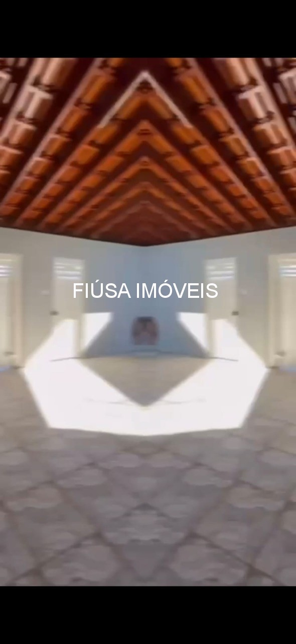 Casa, 2 quartos - Foto 12