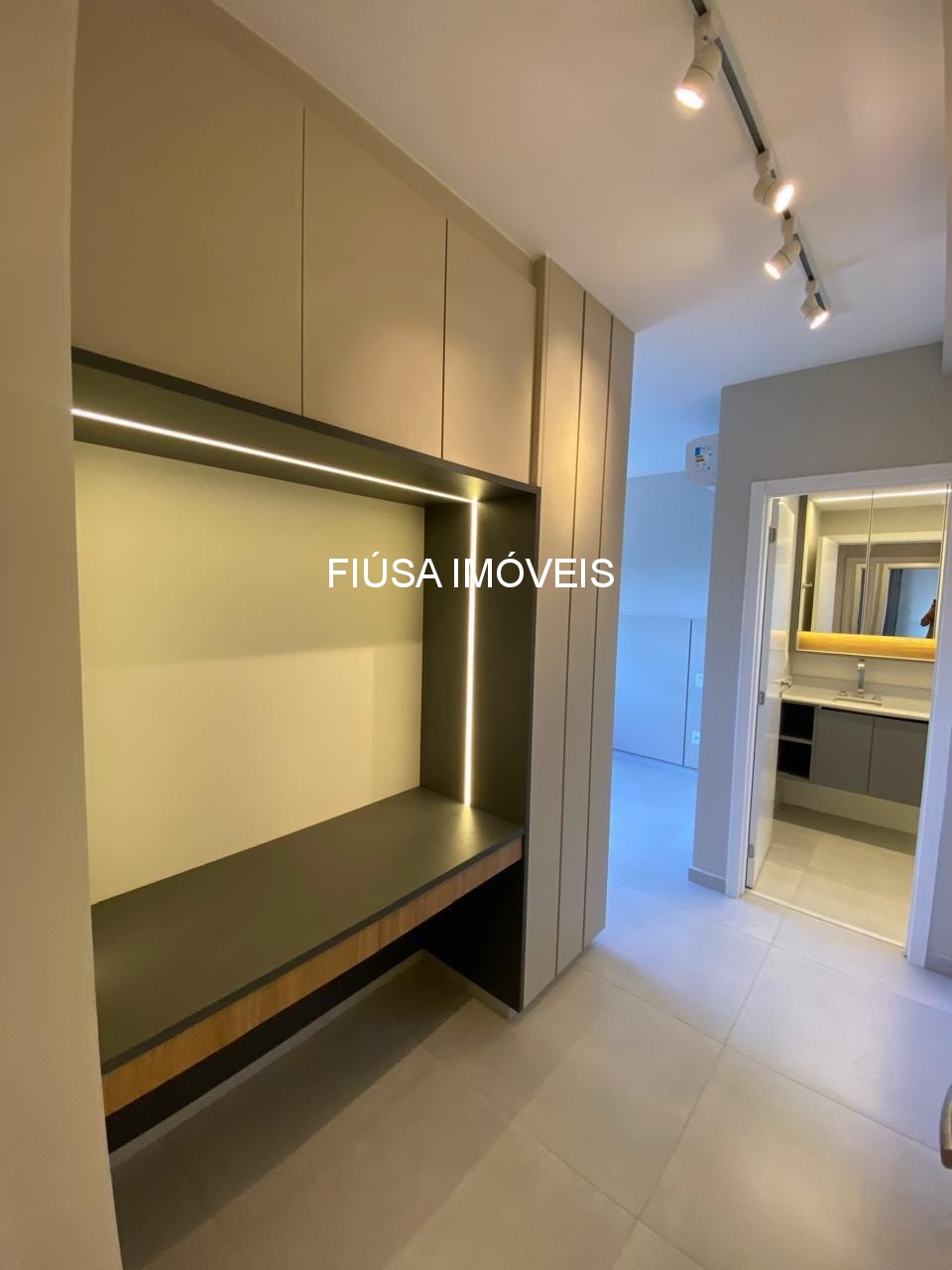 Apartamento, 3 quartos, 110 m² - Foto 9