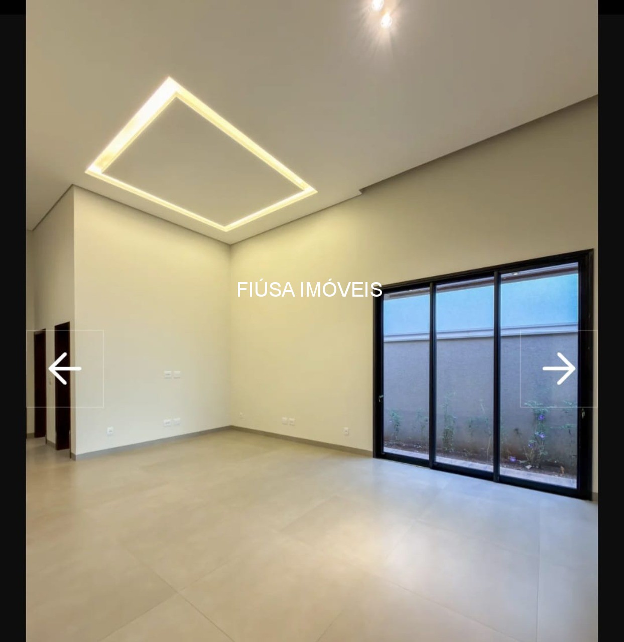 Casa, 4 quartos - Foto 19