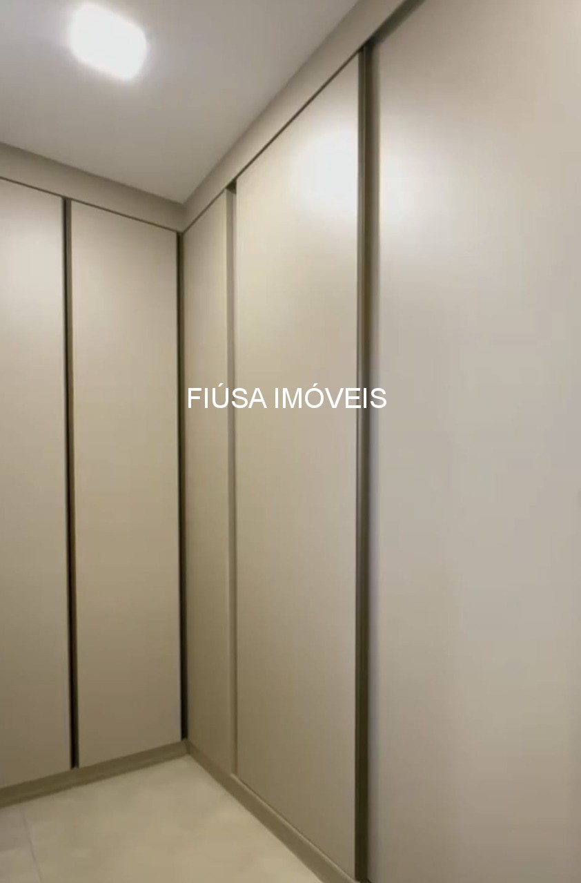 Casa, 3 quartos - Foto 21