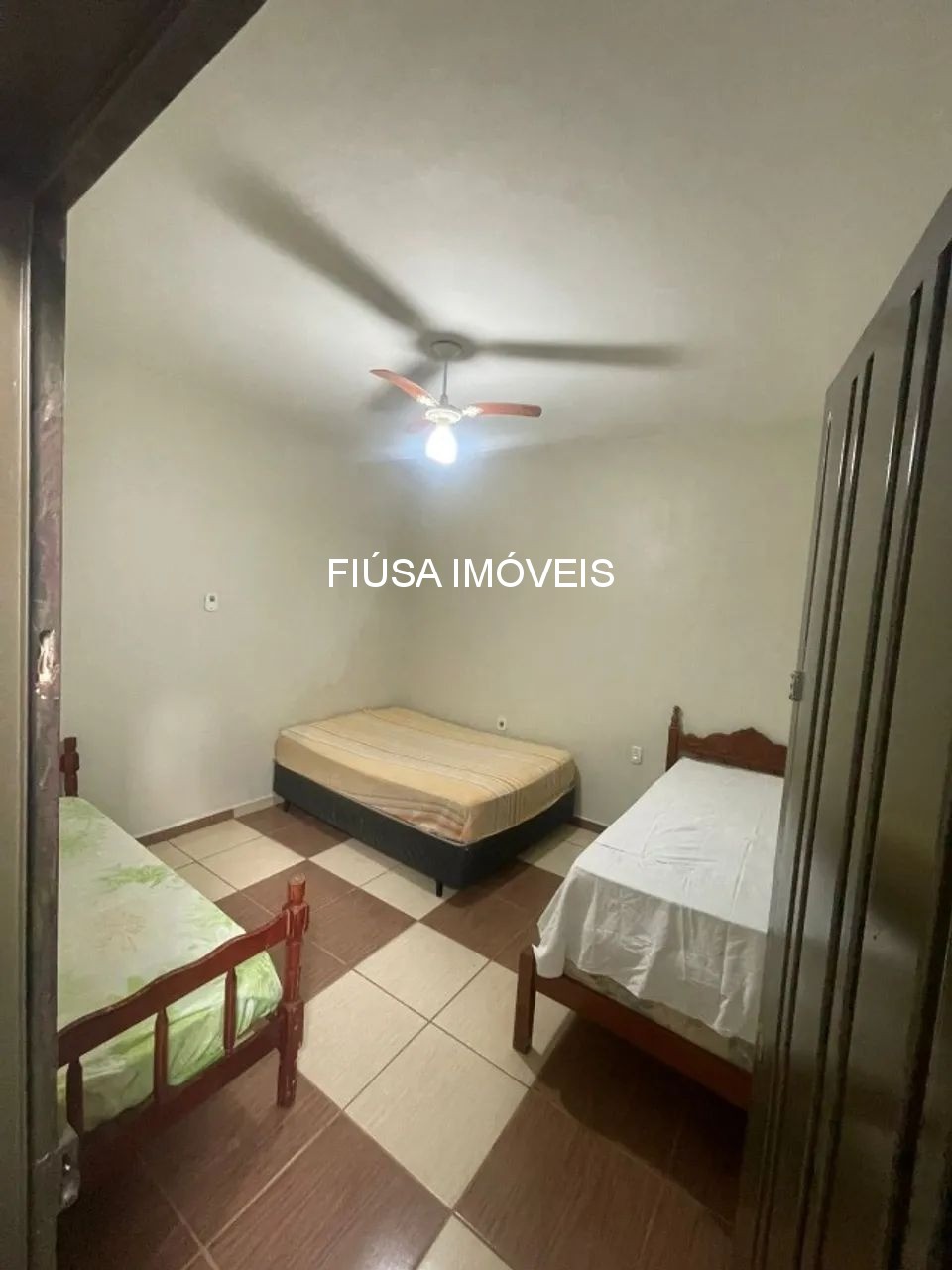 Fazenda, 3 quartos - Foto 3