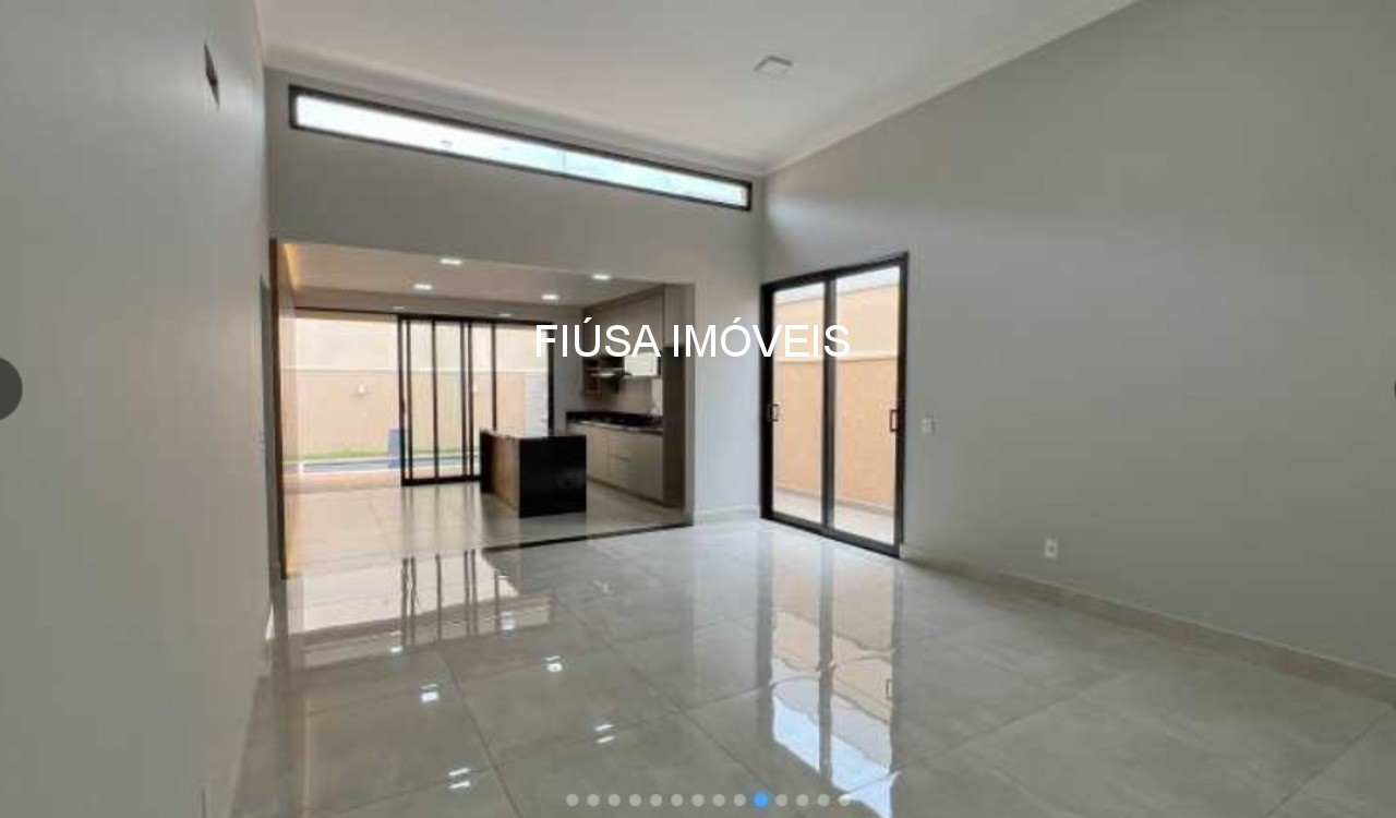 Casa, 3 quartos - Foto 9