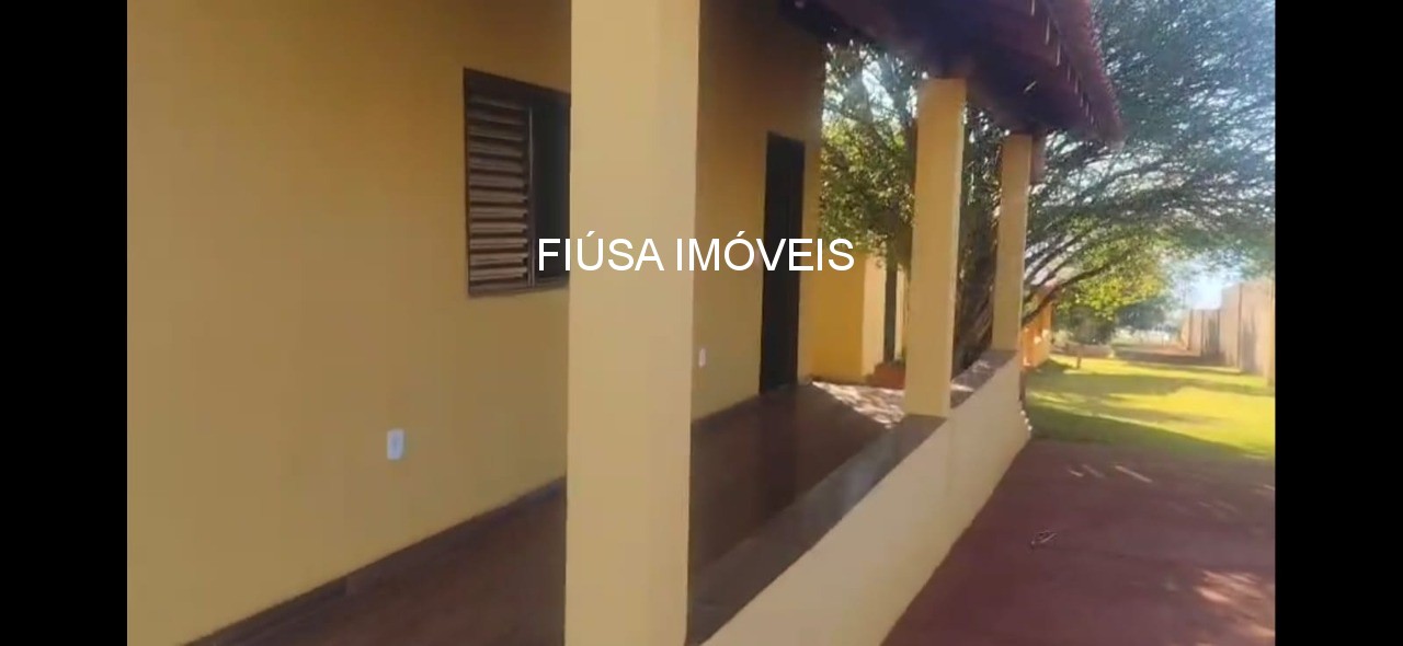 Fazenda, 1 quarto - Foto 19