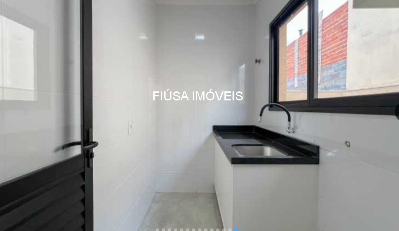 Casa, 3 quartos - Foto 13