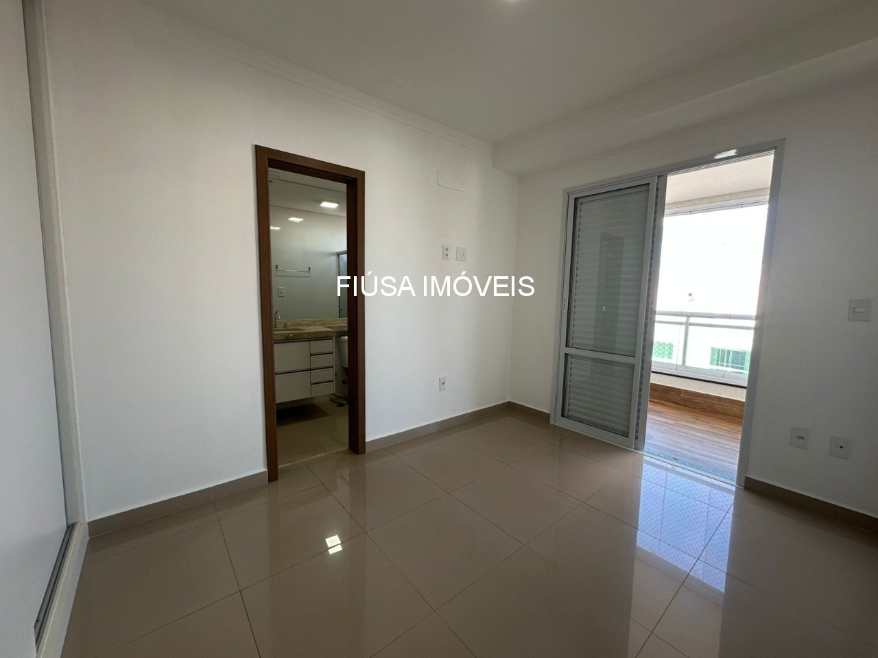 Apartamento, 3 quartos, 127 m² - Foto 27