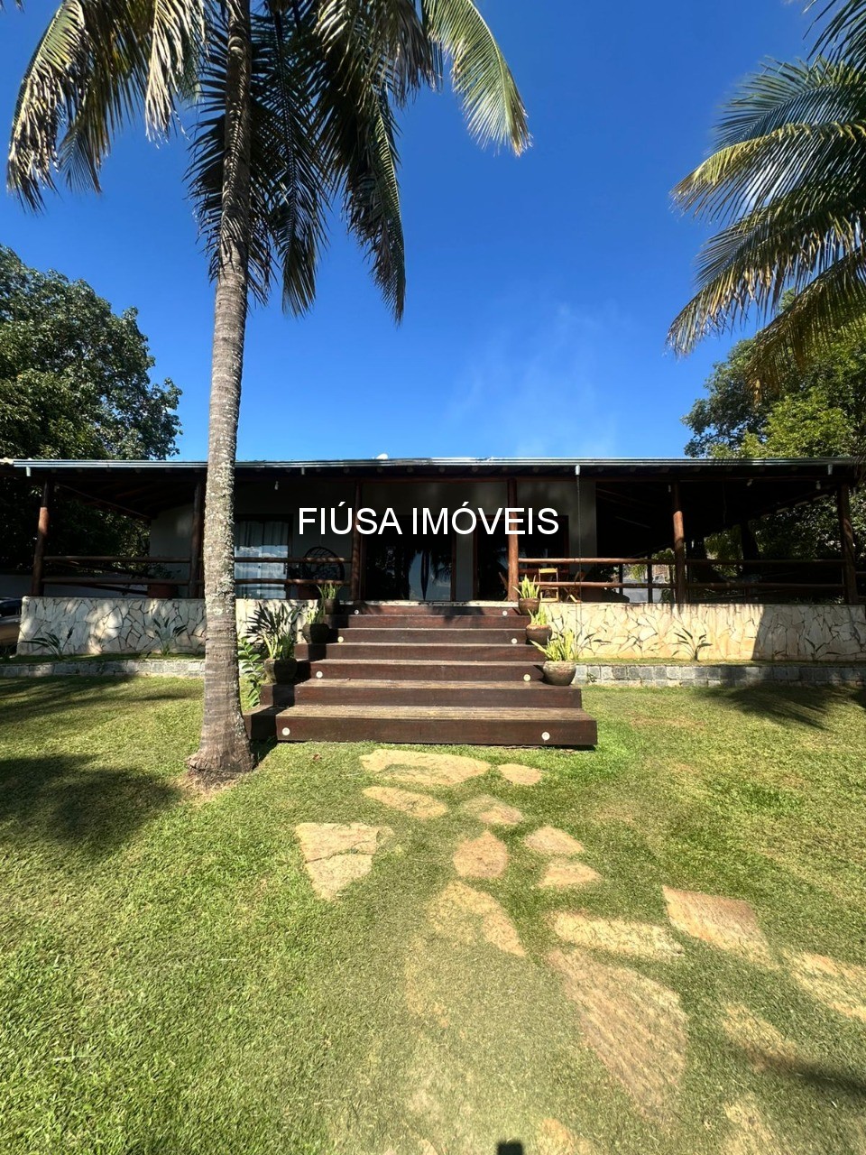 Fazenda, 7 quartos - Foto 13
