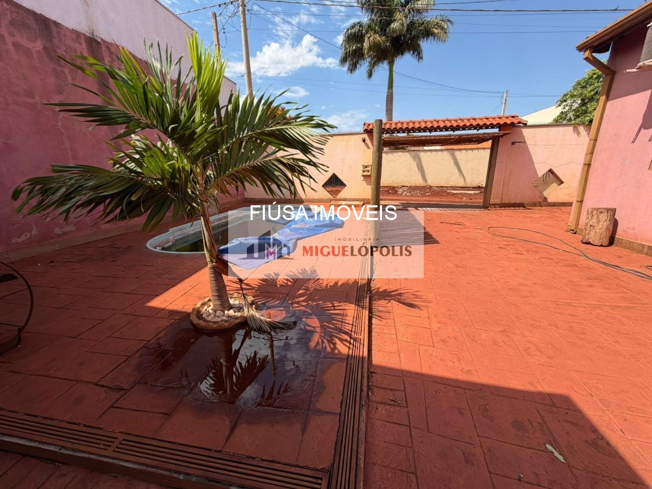 Fazenda, 2 quartos - Foto 6