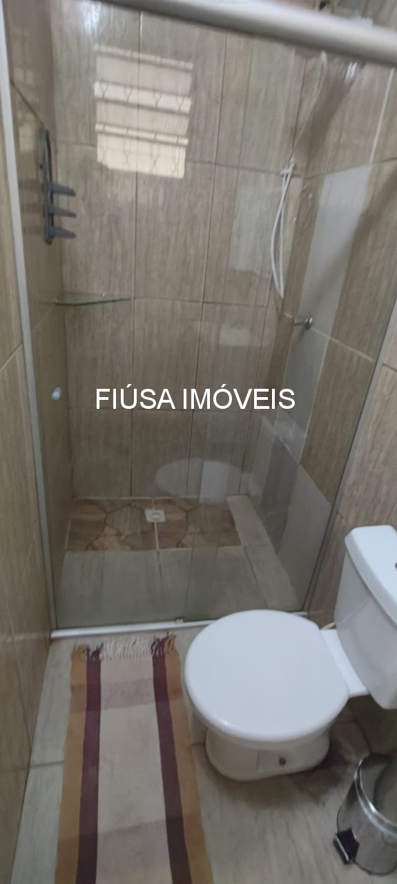 Hotel, 1 quarto - Foto 21