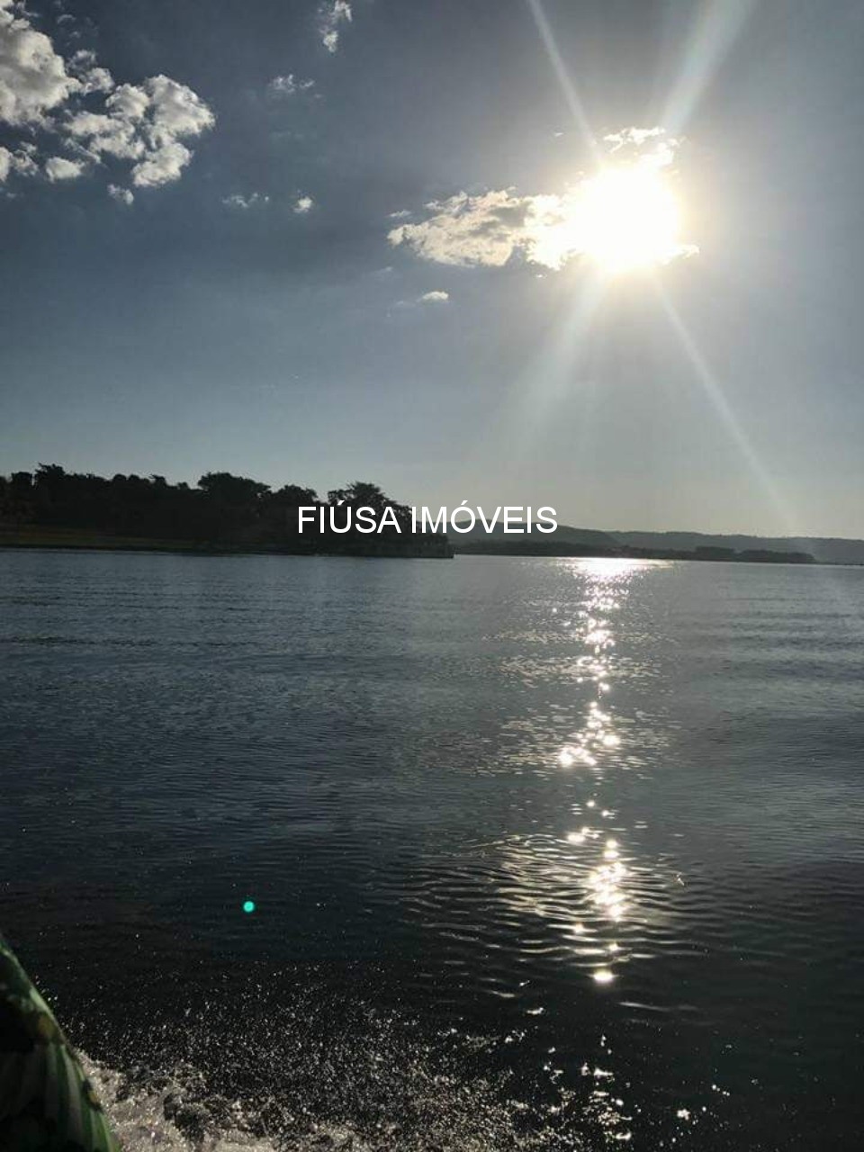 Fazenda, 4 quartos - Foto 7