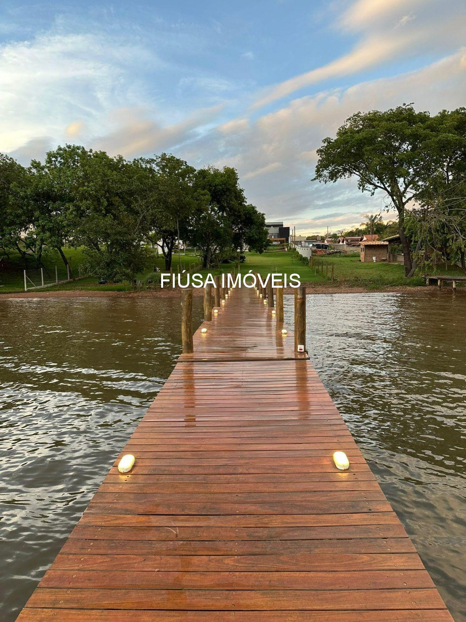 Fazenda, 7 quartos - Foto 44