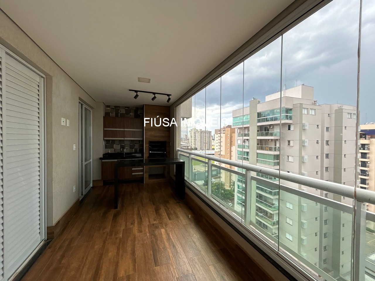 Apartamento, 3 quartos, 127 m² - Foto 31