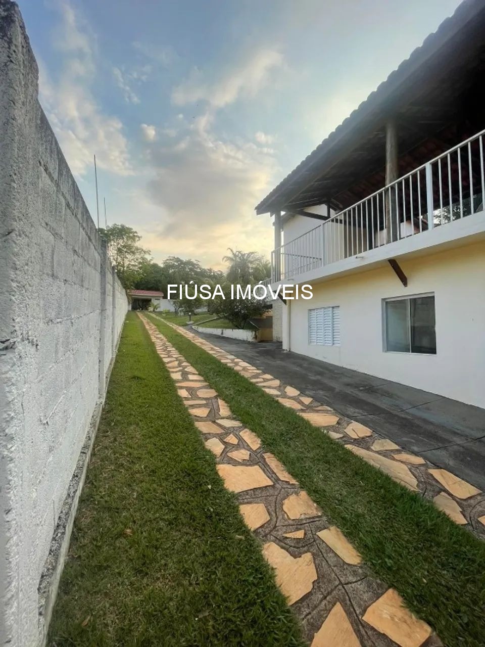 Fazenda, 3 quartos - Foto 17