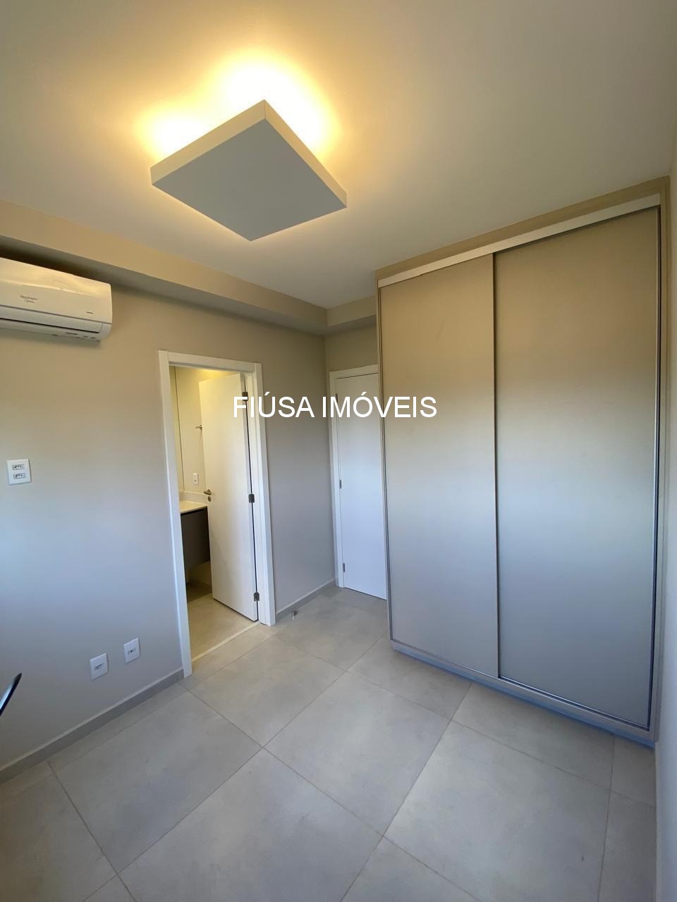Apartamento, 3 quartos, 110 m² - Foto 10