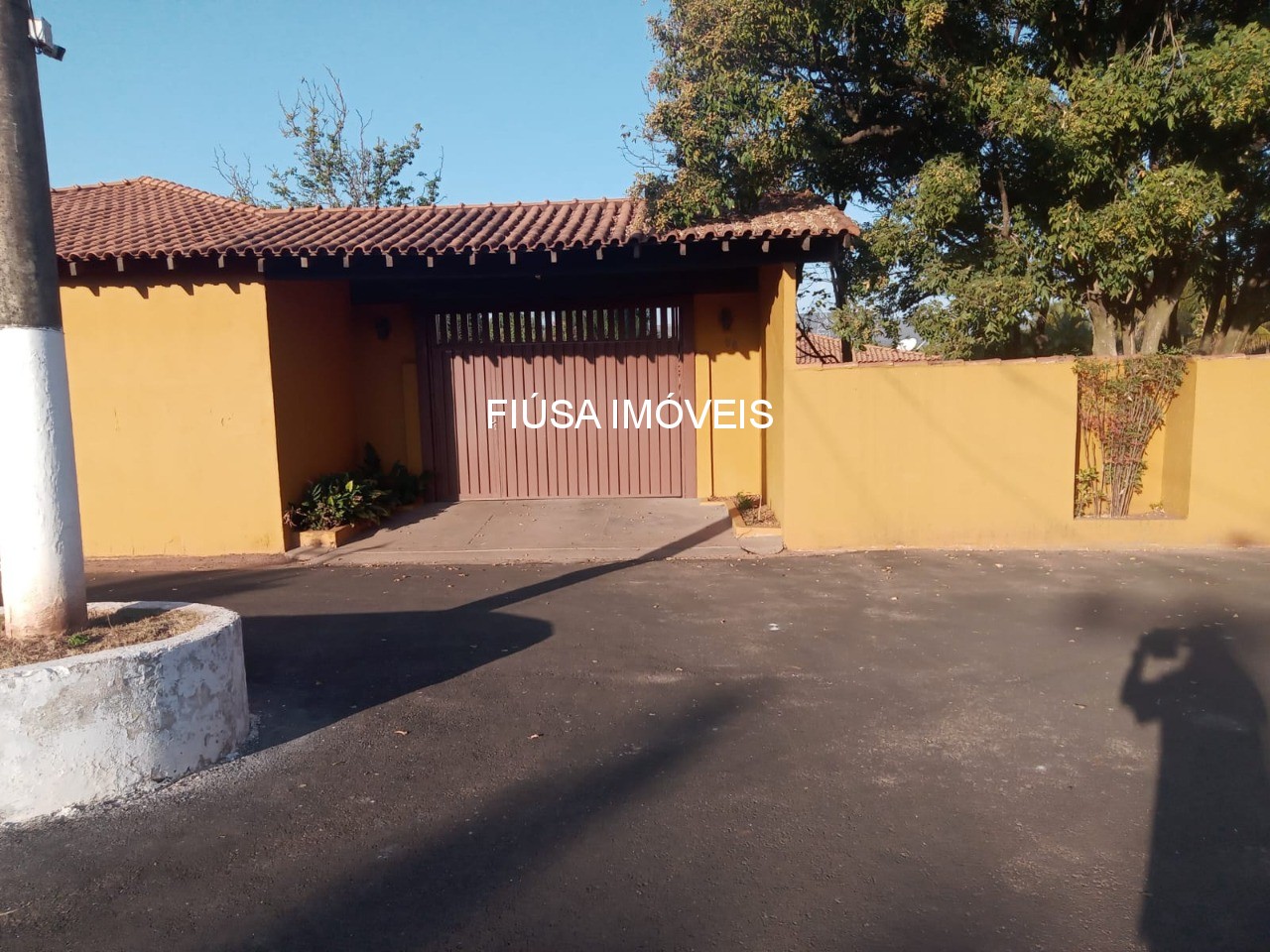Fazenda, 6 quartos - Foto 9