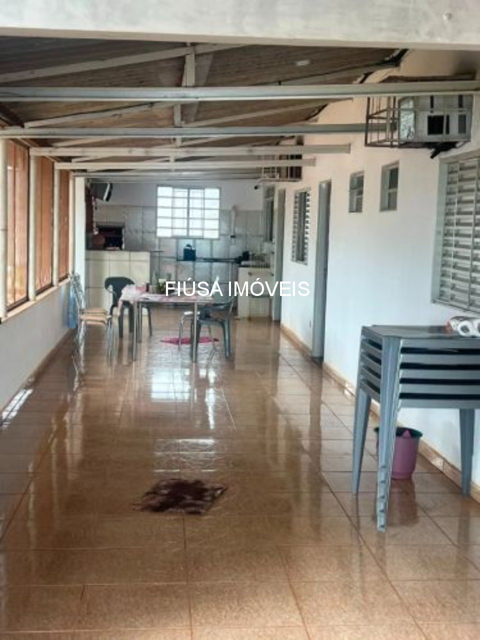 Fazenda, 3 quartos - Foto 20