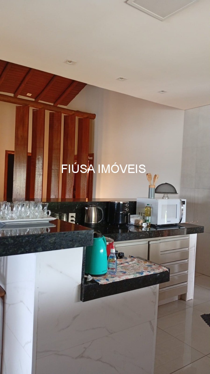 Fazenda, 7 quartos - Foto 31